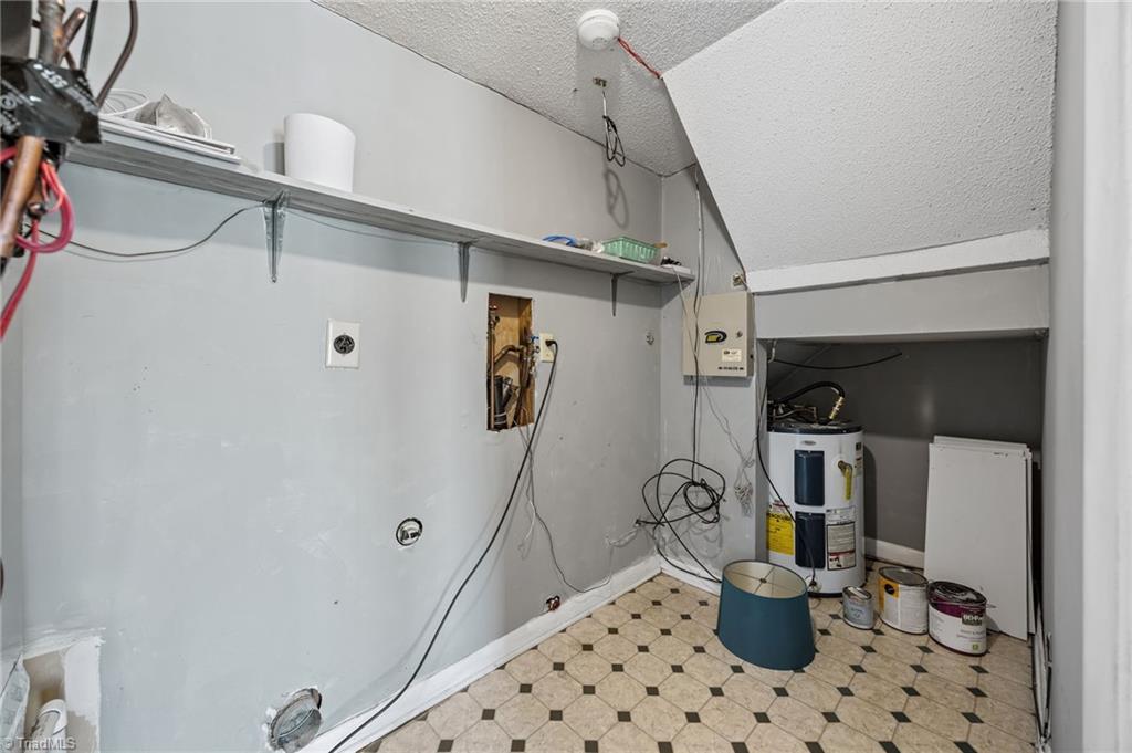 5723 Bramblegate Road