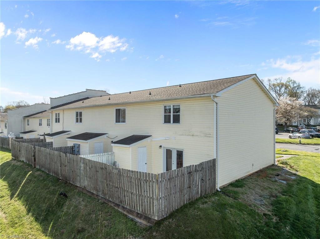 5723 Bramblegate Road