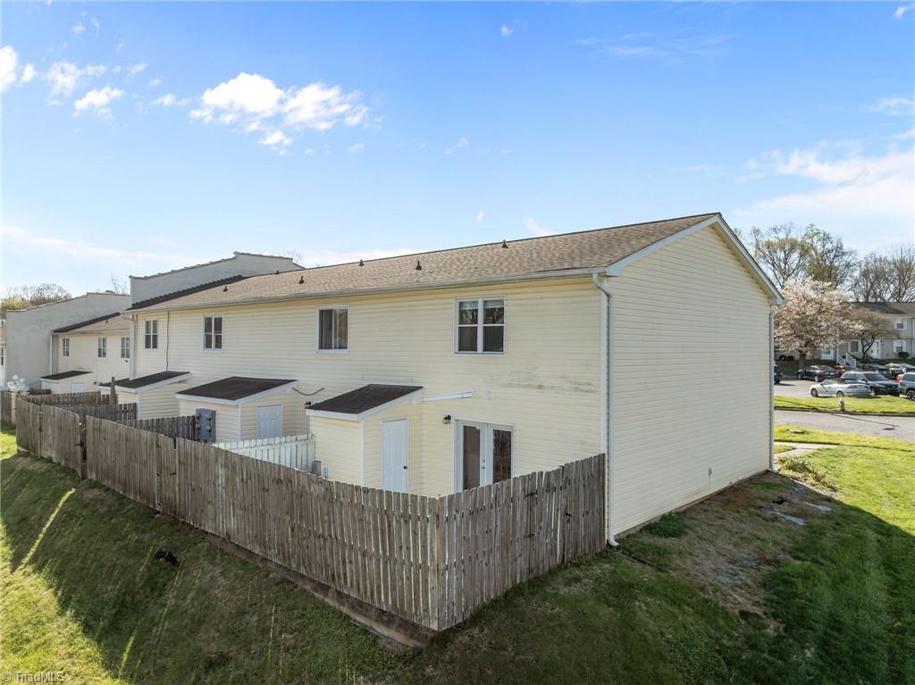 5723 Bramblegate Road