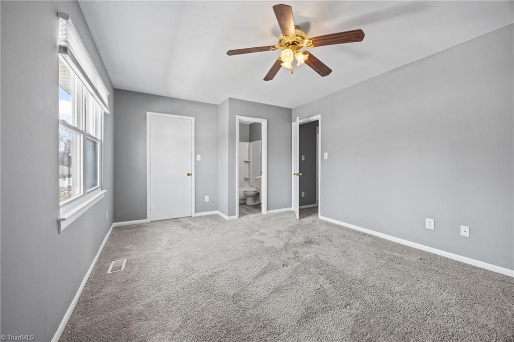 5723 Bramblegate Road