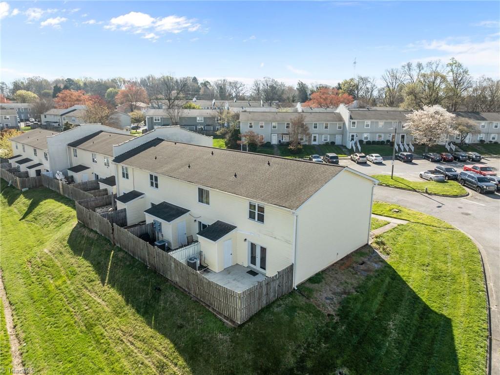 5723 Bramblegate Road