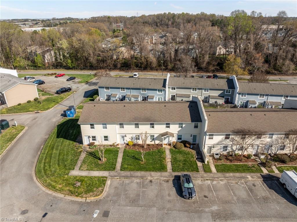 5723 Bramblegate Road