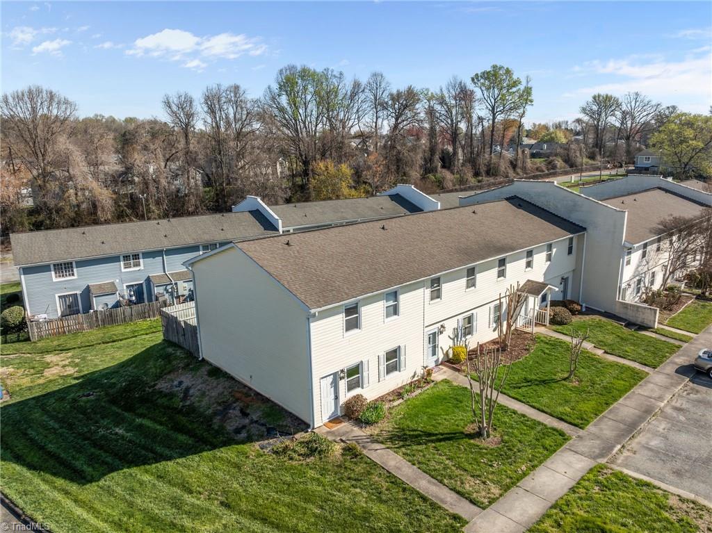 5723 Bramblegate Road