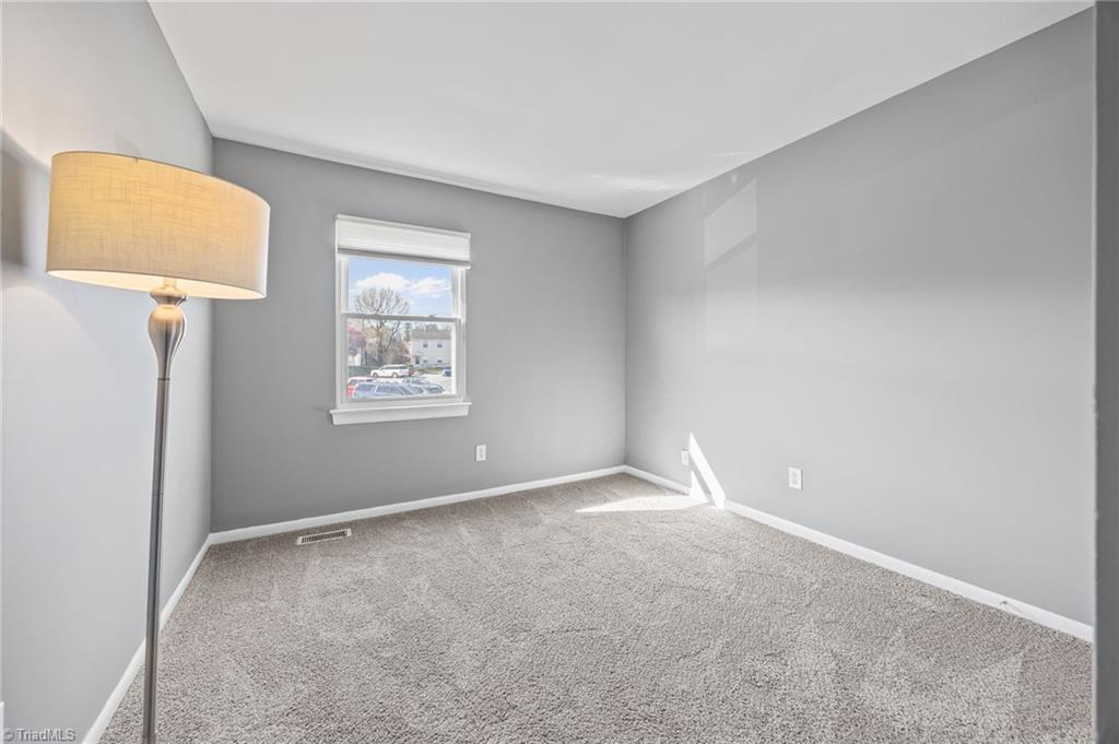 5723 Bramblegate Road