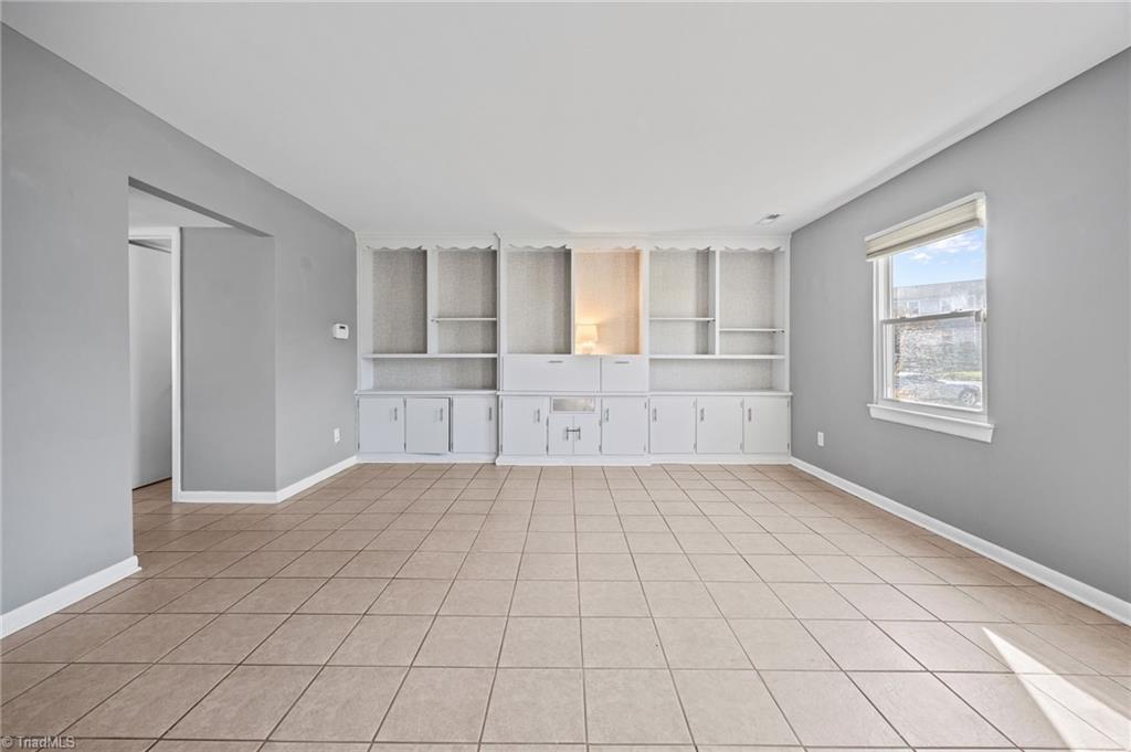 5723 Bramblegate Road