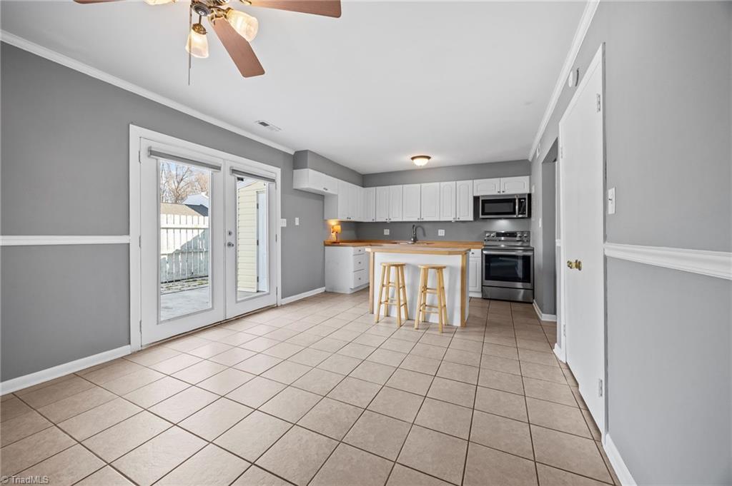 5723 Bramblegate Road