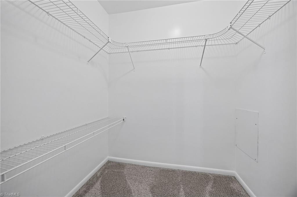 5723 Bramblegate Road