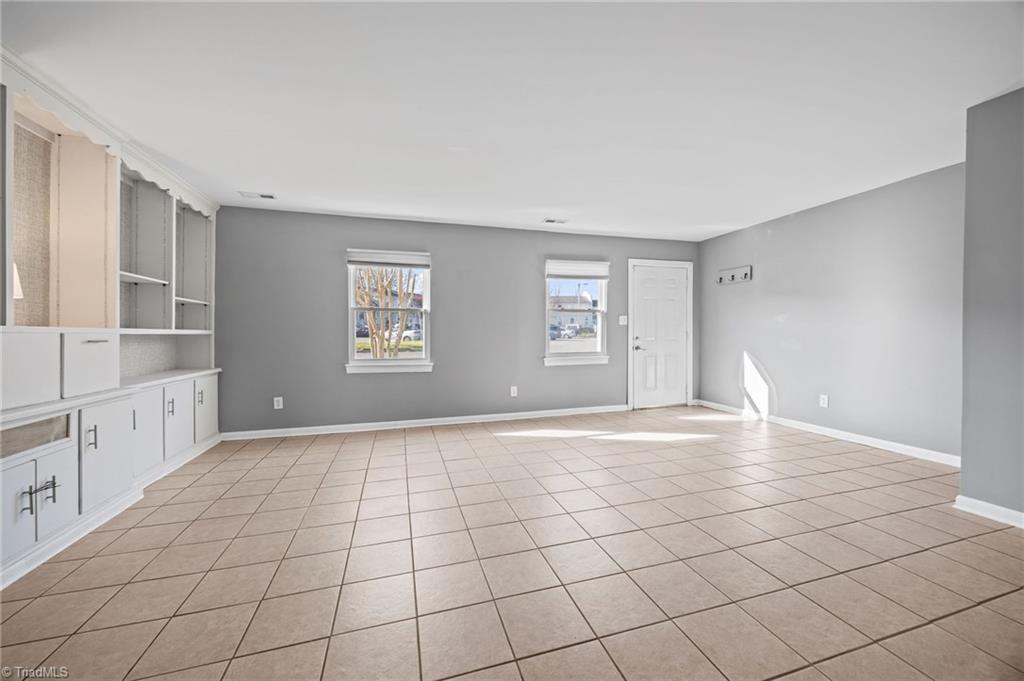 5723 Bramblegate Road