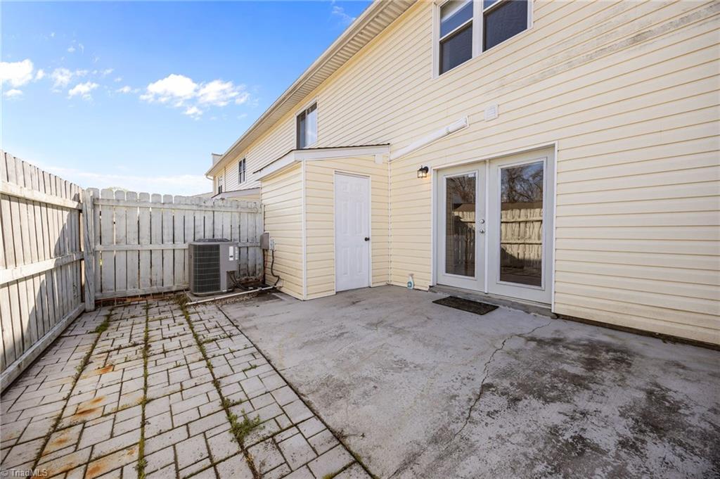 5723 Bramblegate Road