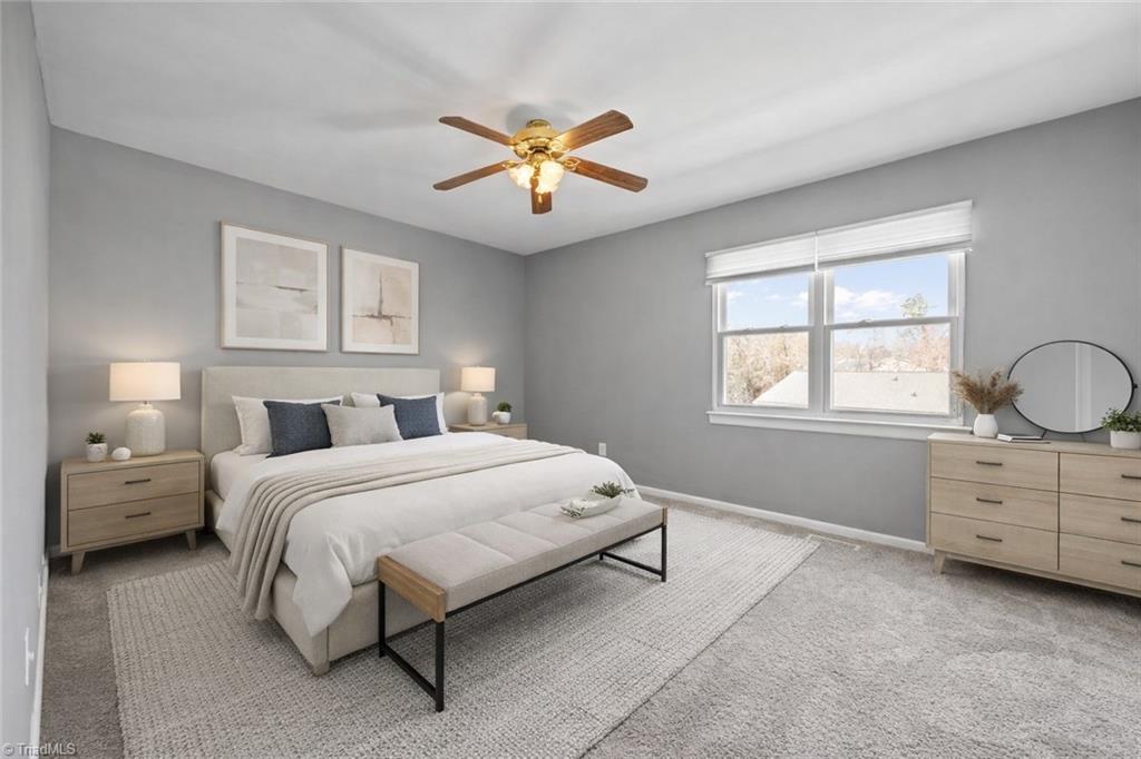 5723 Bramblegate Road