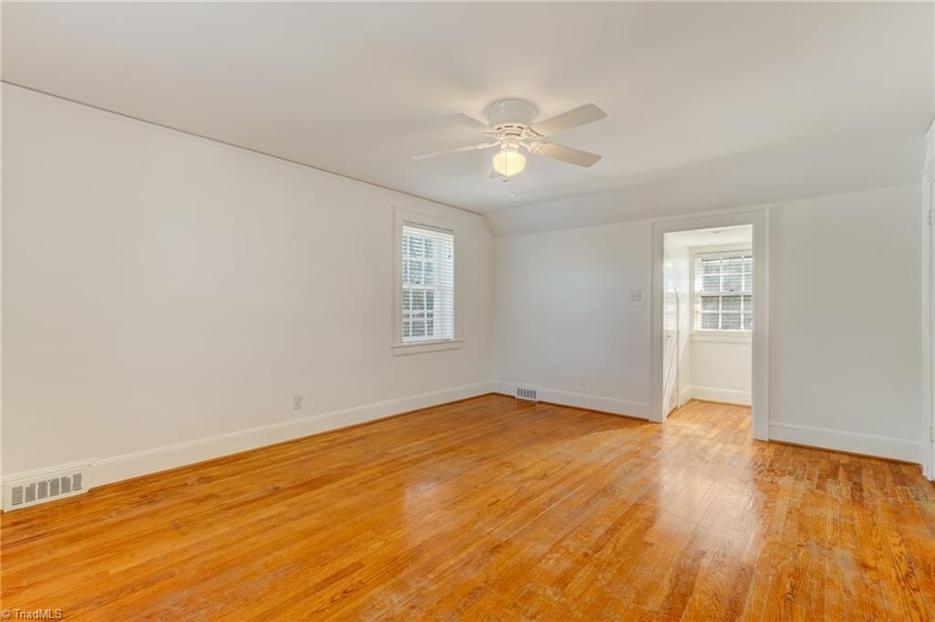 406 Westdale Place