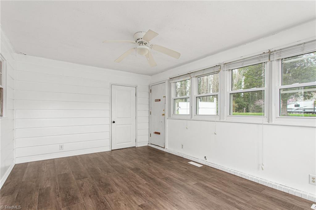 2050 Willowee Lane, Winston-Salem