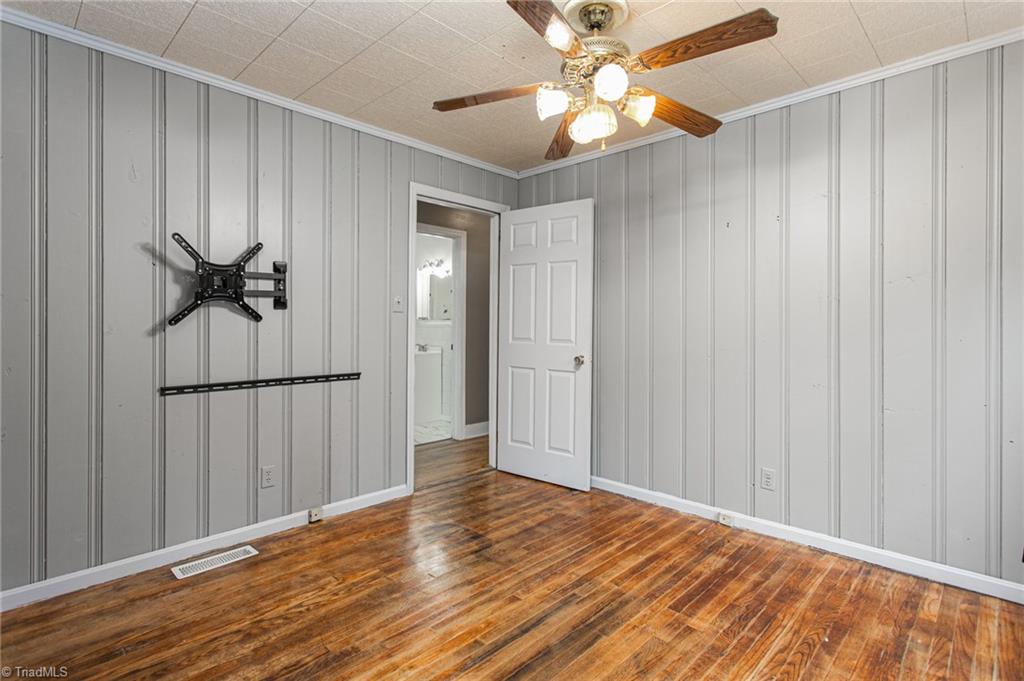 2050 Willowee Lane, Winston-Salem