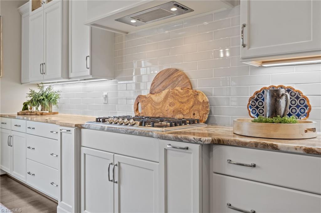 8404 Robert Mohr Court