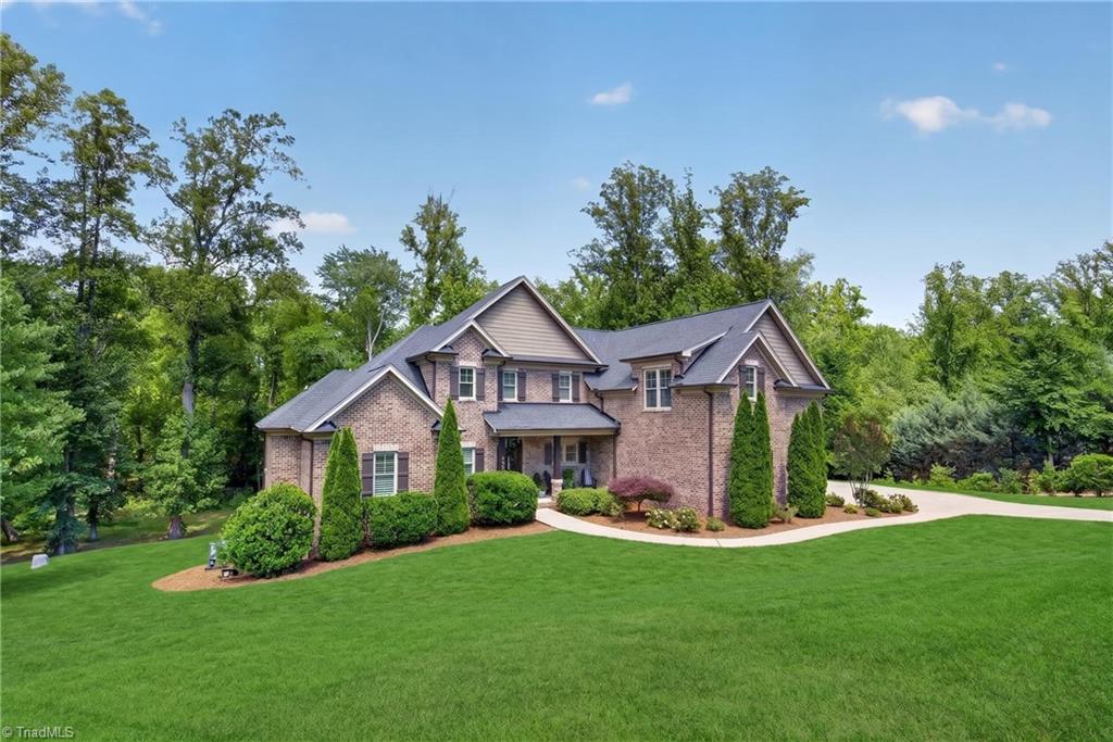 8404 Robert Mohr Court