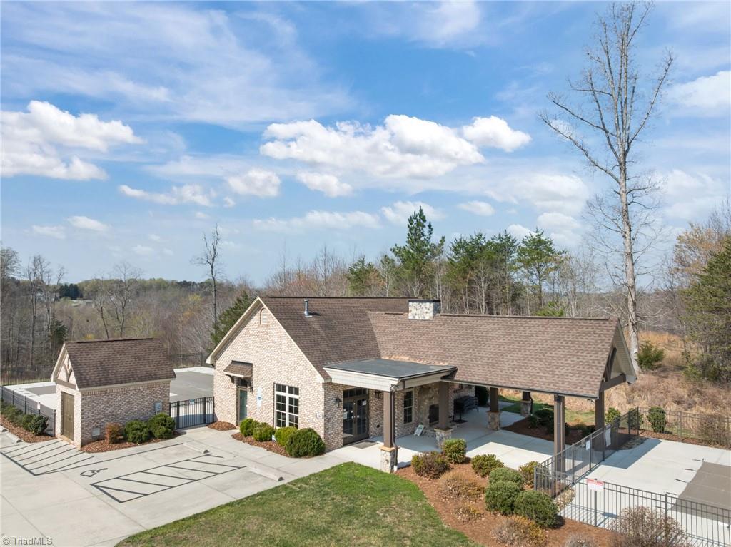 8404 Robert Mohr Court