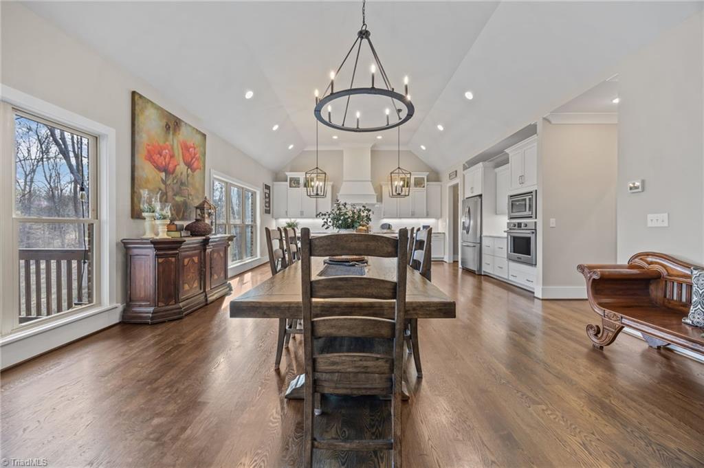 8404 Robert Mohr Court