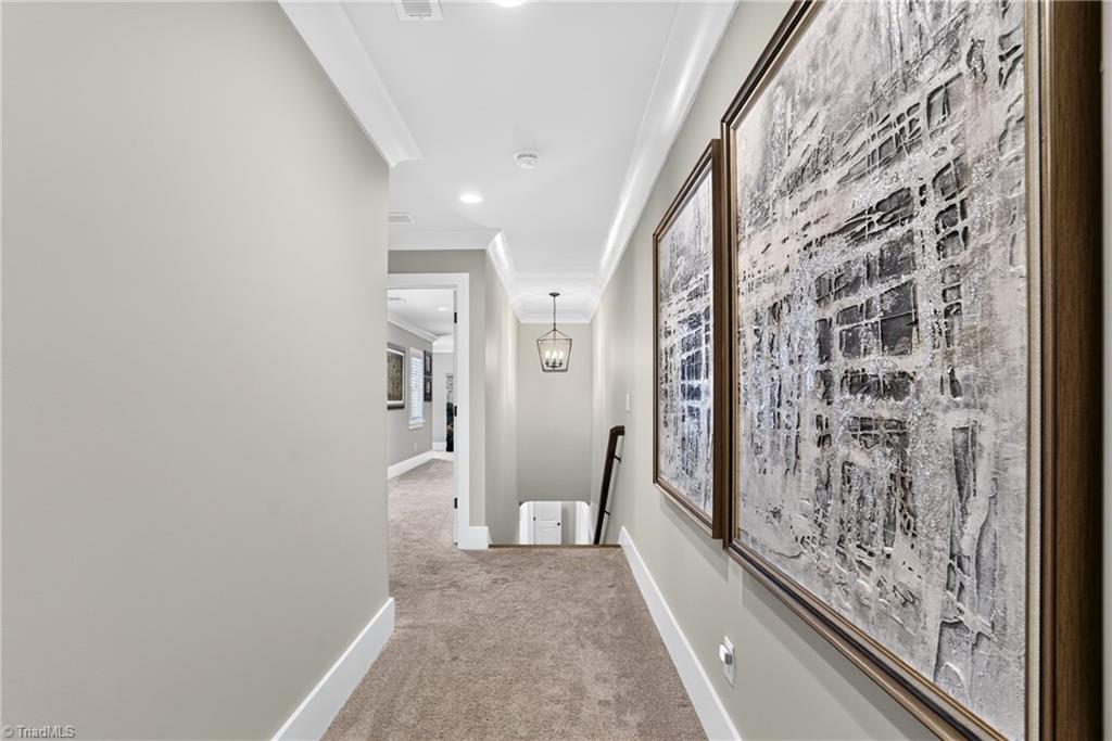 8404 Robert Mohr Court