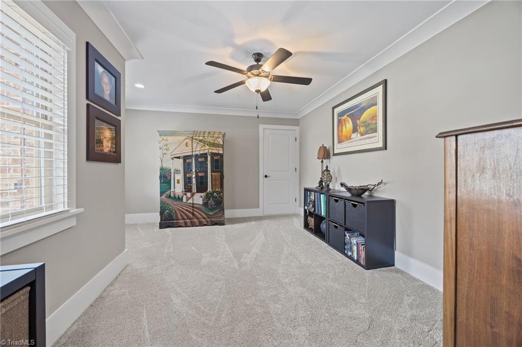 8404 Robert Mohr Court