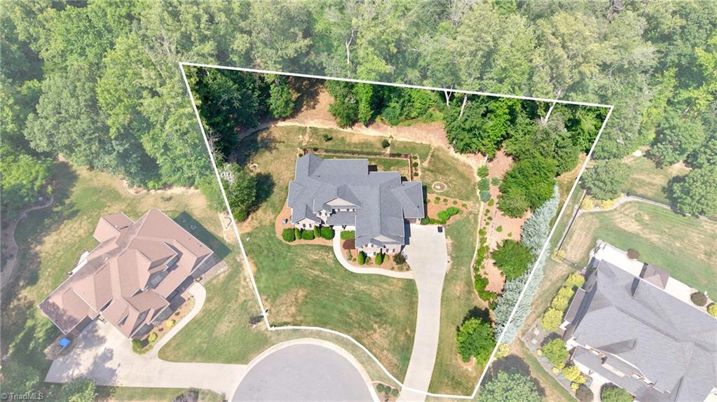 8404 Robert Mohr Court