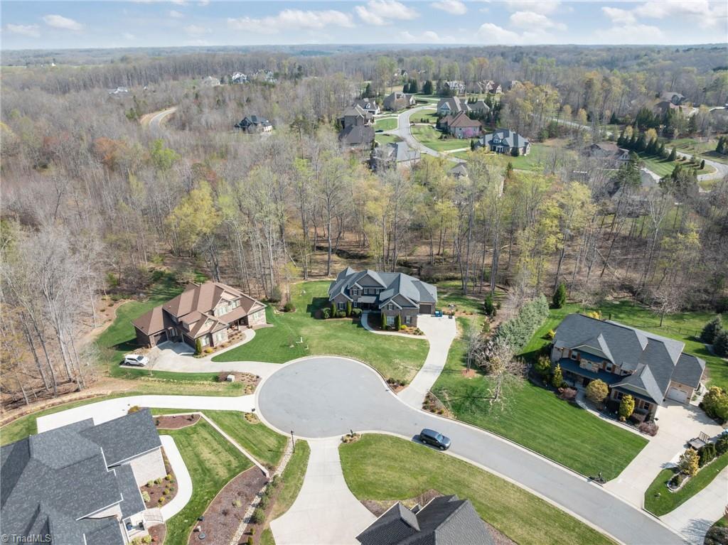 8404 Robert Mohr Court