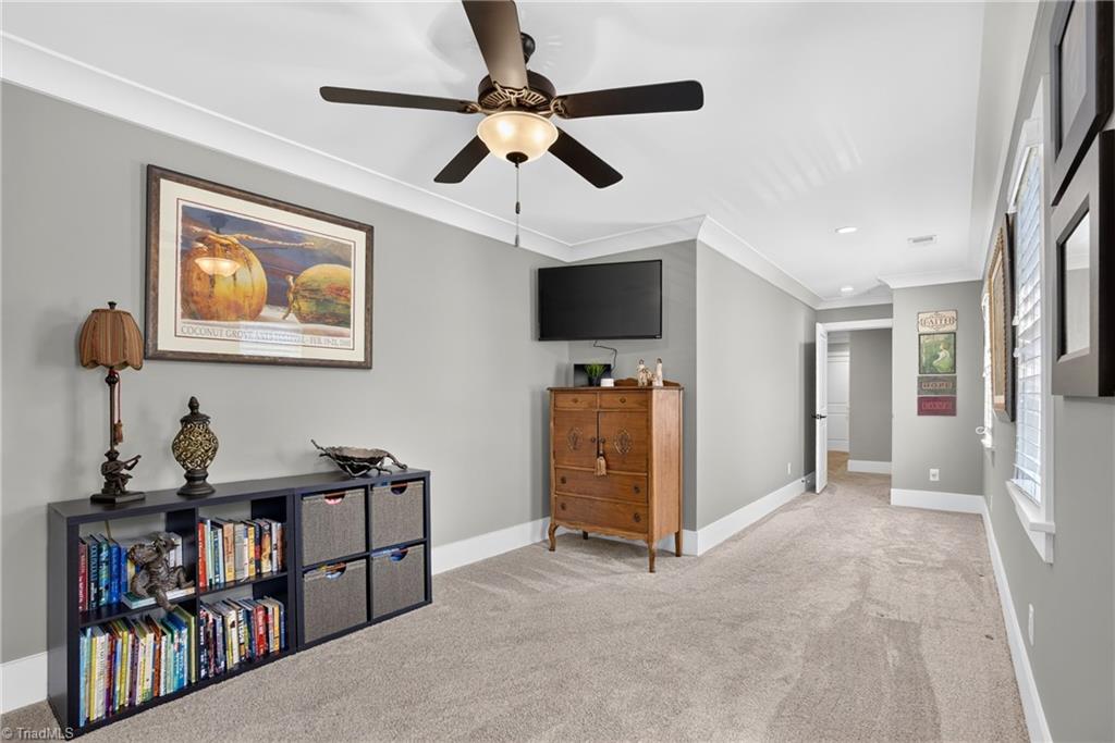 8404 Robert Mohr Court