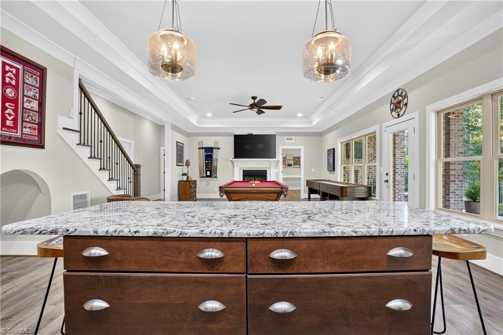 8404 Robert Mohr Court