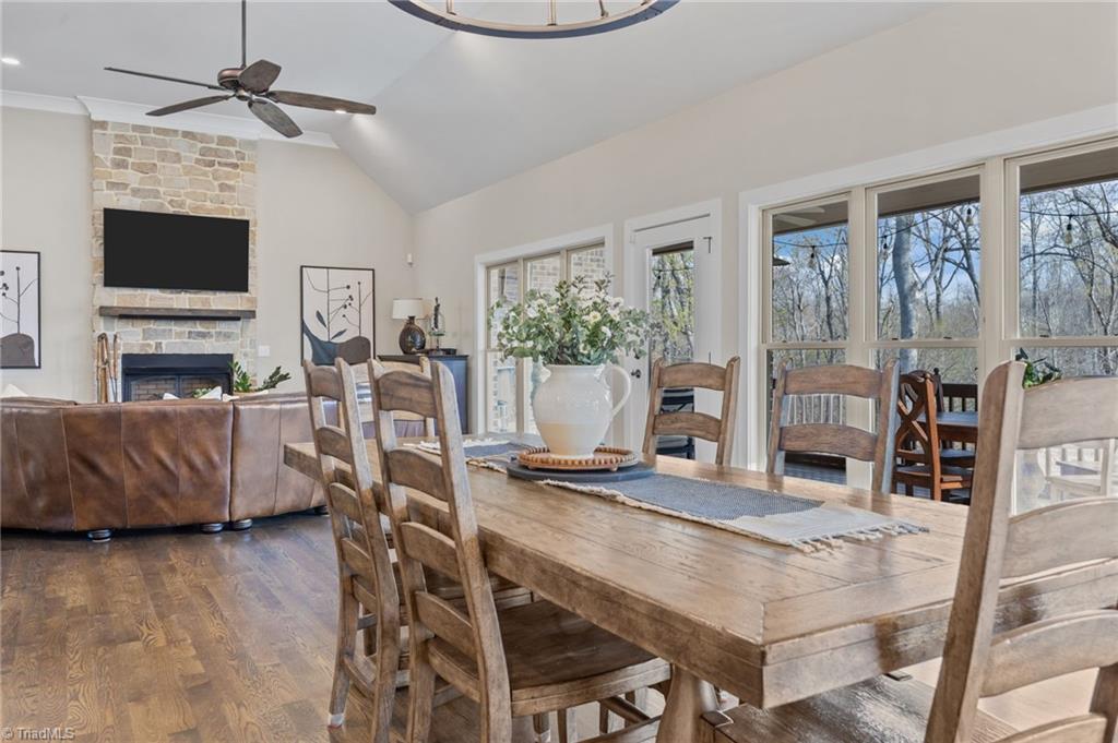 8404 Robert Mohr Court