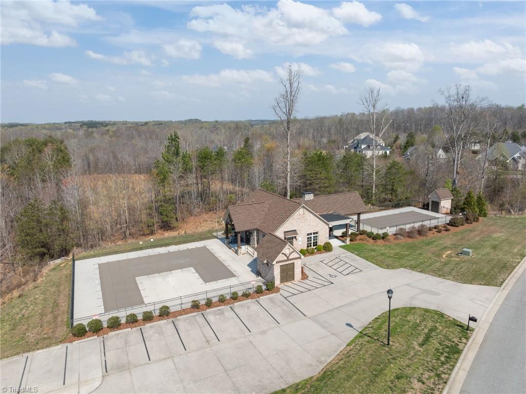 8404 Robert Mohr Court