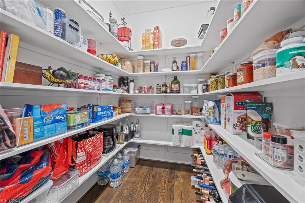 8404 Robert Mohr Court