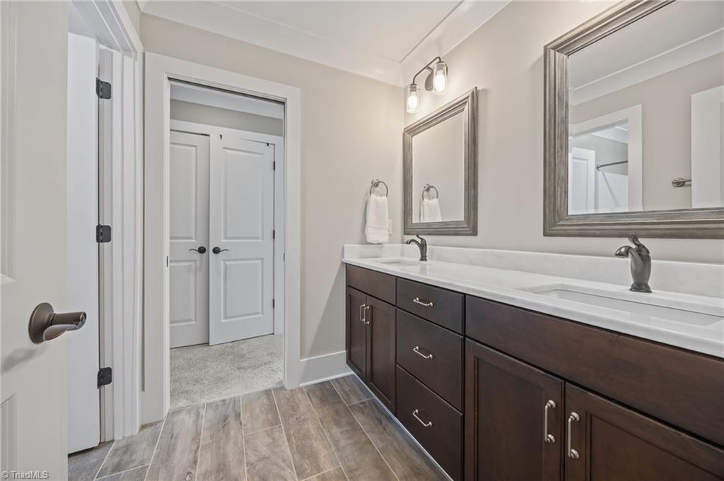 8404 Robert Mohr Court