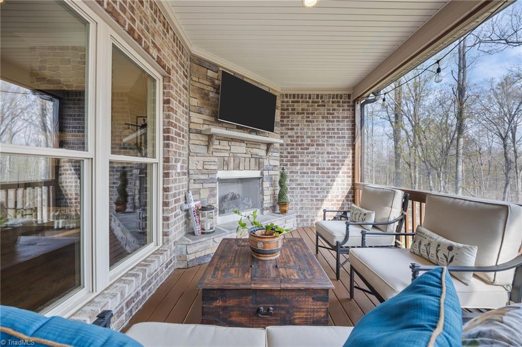 8404 Robert Mohr Court