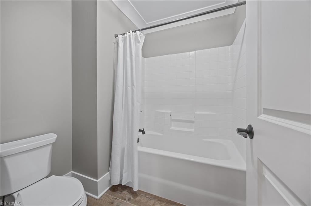 8404 Robert Mohr Court