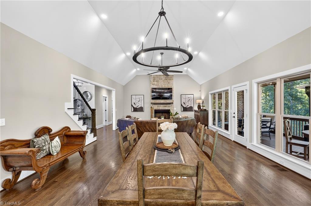 8404 Robert Mohr Court