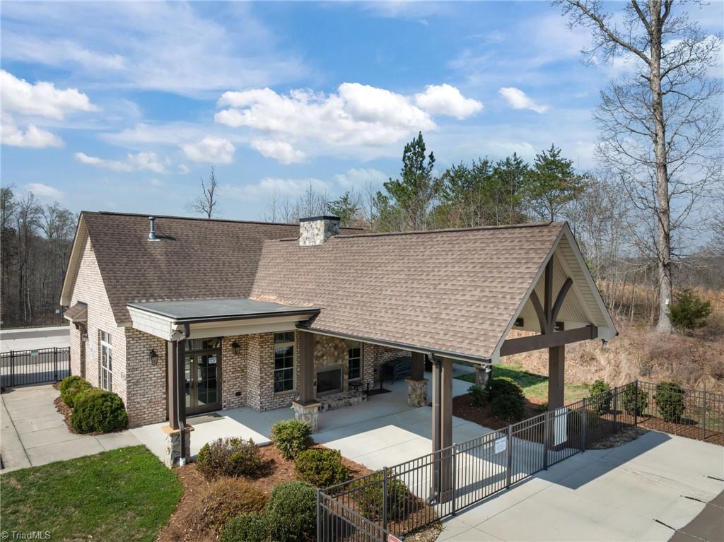 8404 Robert Mohr Court