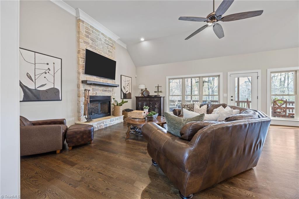 8404 Robert Mohr Court