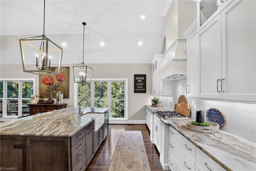 8404 Robert Mohr Court