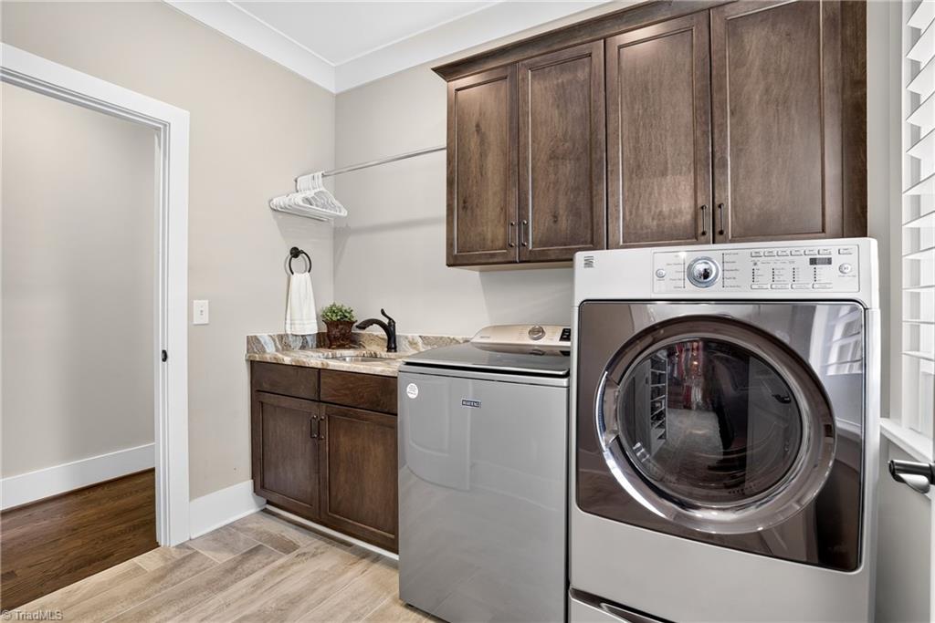 8404 Robert Mohr Court