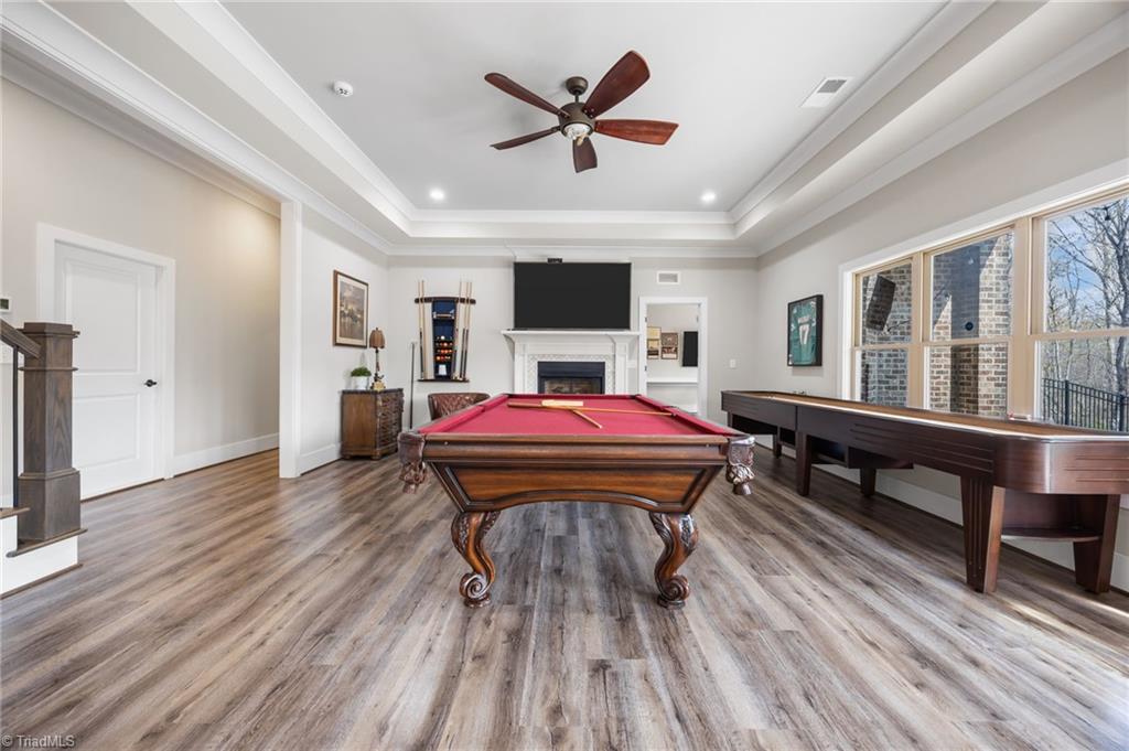 8404 Robert Mohr Court