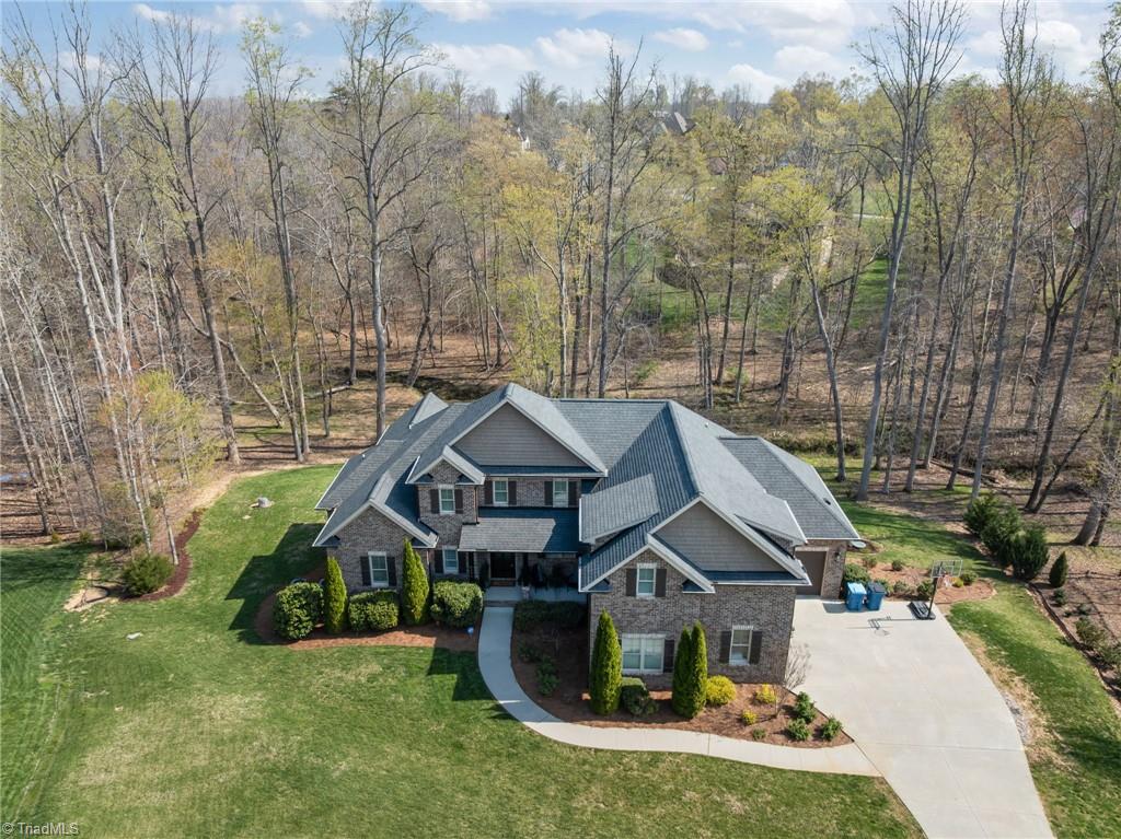 8404 Robert Mohr Court