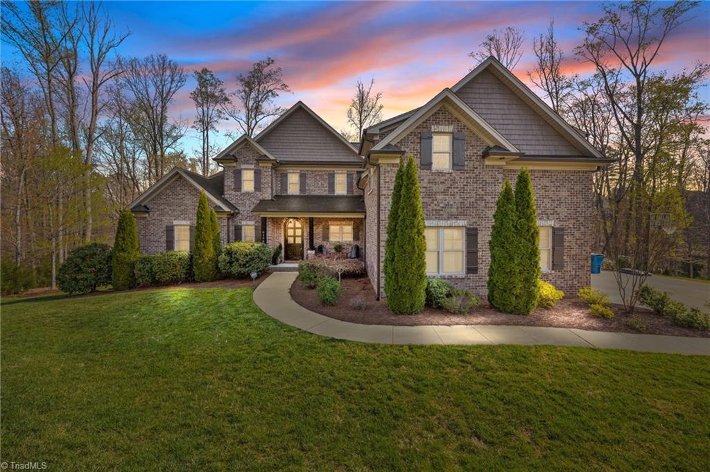 8404 Robert Mohr Court