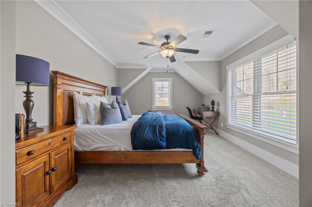 8404 Robert Mohr Court