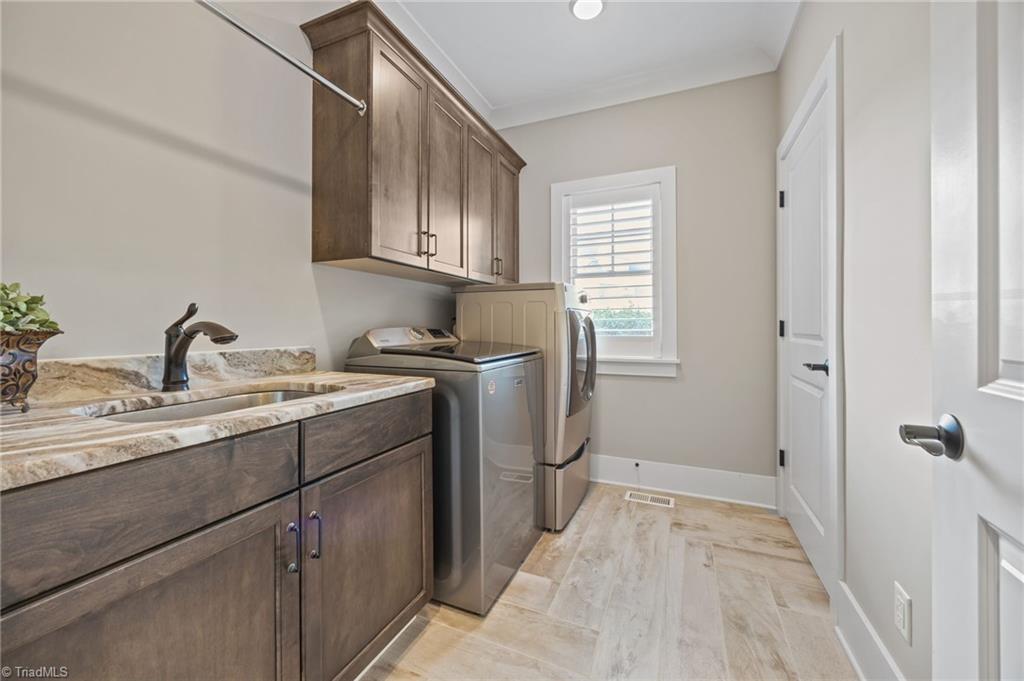 8404 Robert Mohr Court