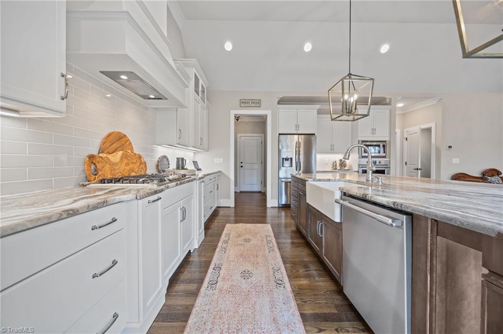 8404 Robert Mohr Court