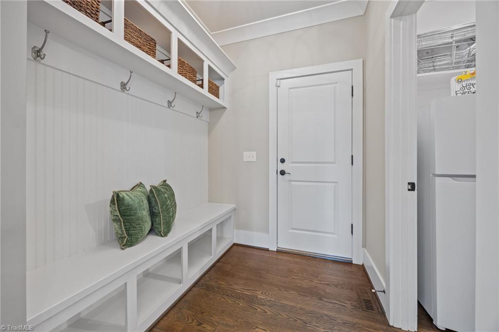 8404 Robert Mohr Court