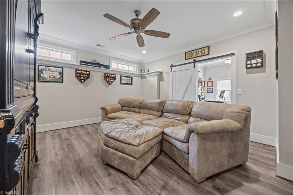 8404 Robert Mohr Court