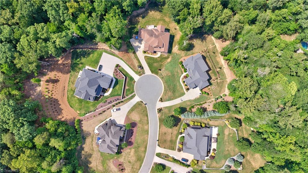 8404 Robert Mohr Court