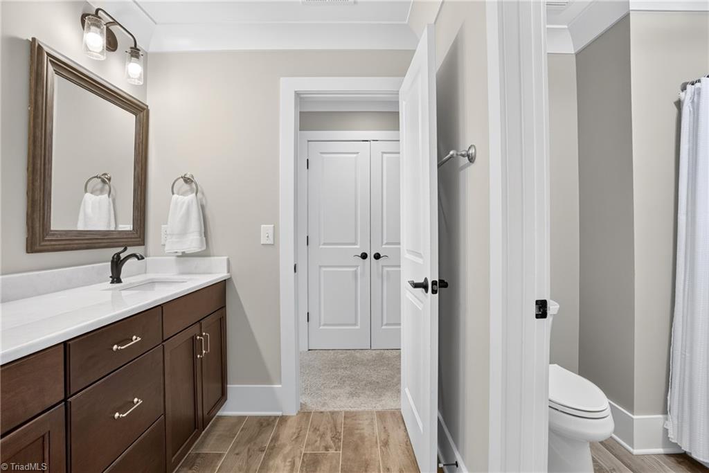 8404 Robert Mohr Court