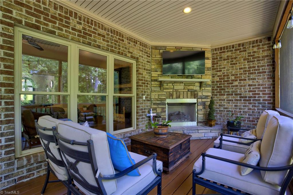 8404 Robert Mohr Court