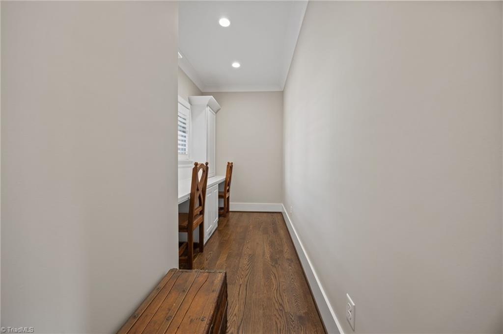 8404 Robert Mohr Court